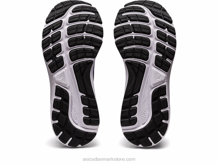 Asicsgel-cumulus 24 klasse skole 60Z44414 dyk blå/blød himmel