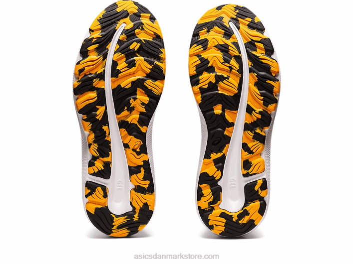 Asicsgel-excite 9 klasse skole 60Z44384 sort/rav