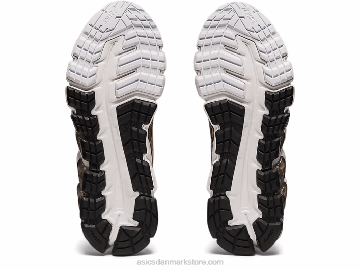 Asicsgel-quantum 180 6 klasse skole 60Z44321 piemontegrå/sort