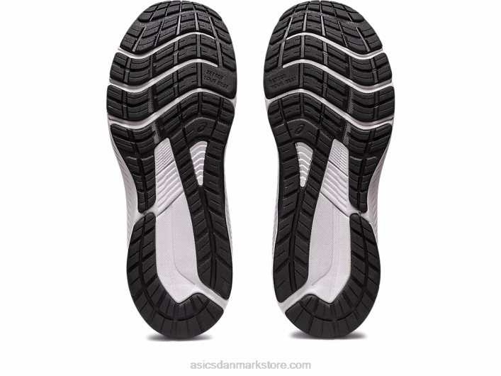 Asicsgt-1000 11 klasse skole 60Z44294 ø blå/sort