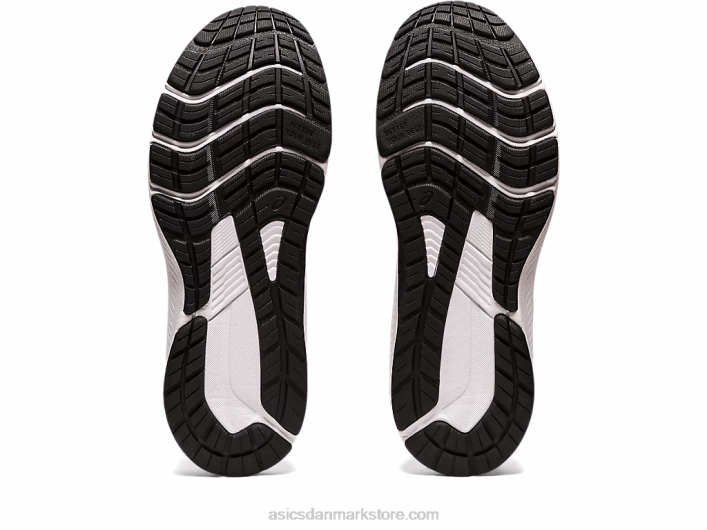 Asicsgt-1000 11 klasse skole 60Z44363 cherrytomat/sort