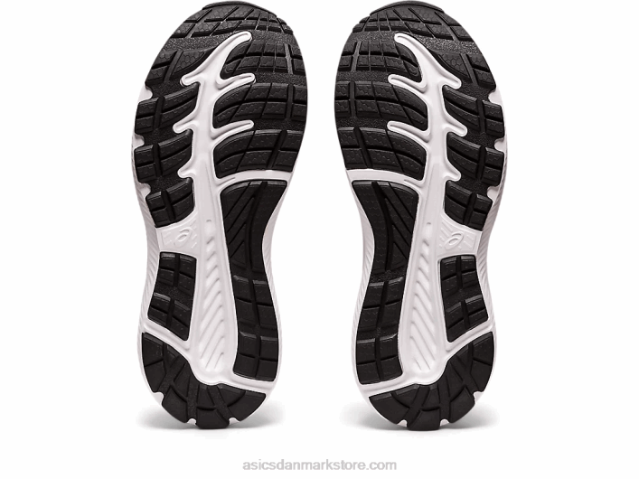 Asicskæmpe 7 klasse skole 60Z44536 piemontegrå/lavendel glød