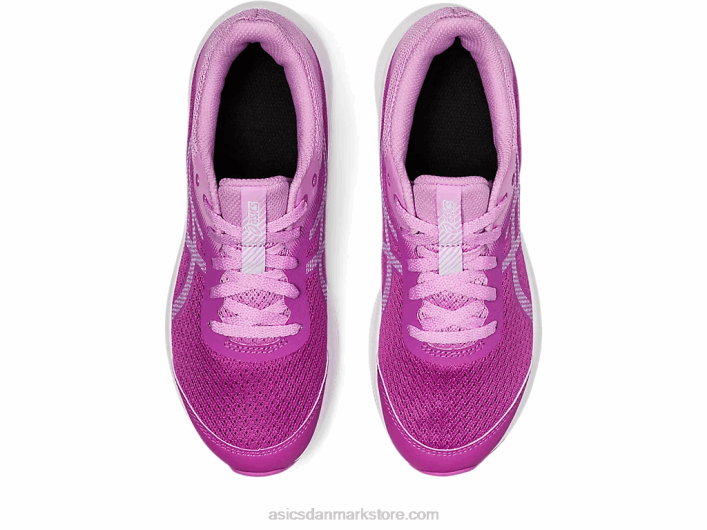 Asicspatriot 13 klasse skole 60Z44436 orkidé/blød himmel