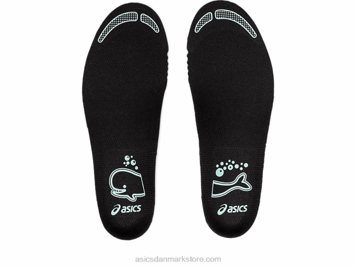 Asicsgt-1000 10 førskole 60Z44506 tordenblå/rent sølv