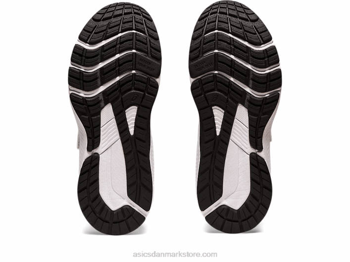 Asicsgt-1000 11 førskole 60Z44350 piemontegrå/havglas