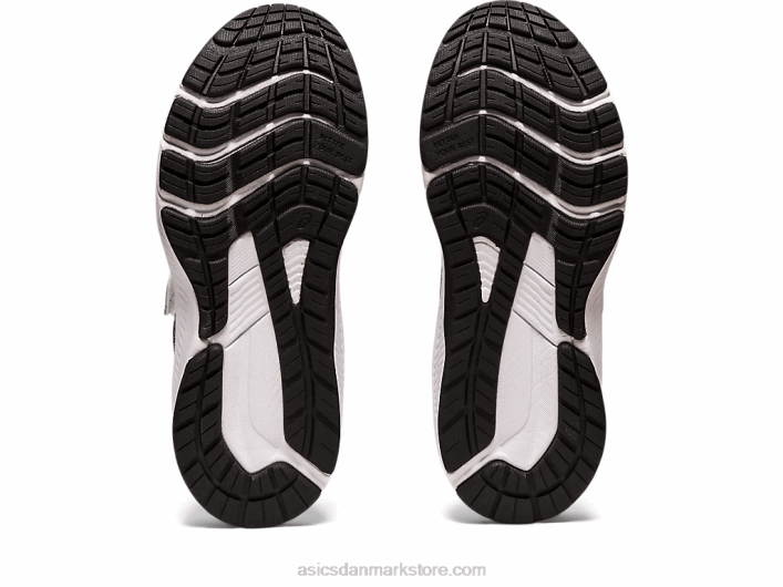 Asicsgt-1000 11 førskole 60Z44367 sheet rock/sort