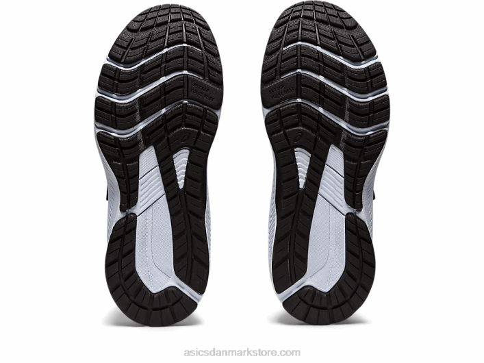 Asicsgt-1000 11 førskole 60Z44369 grafitgrå/orkidé