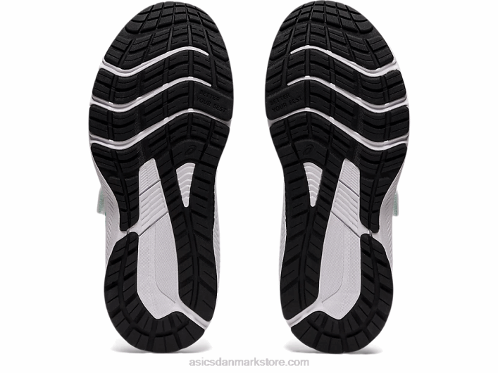 Asicsgt-1000 11 førskole 60Z44453 klar blå/mako blå