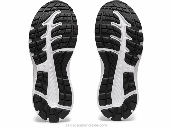 Asicskæmpe 7 førskole 60Z44546 aqua engel/hvid