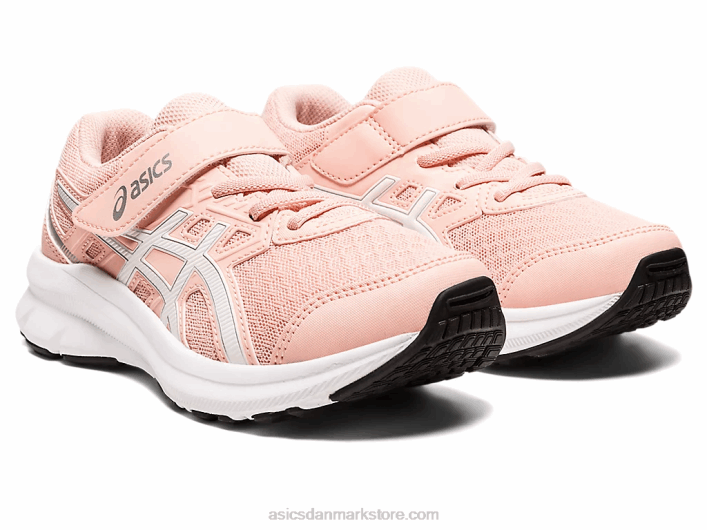 Asicsryk 3 førskole 60Z44383 frostet rose/hvid