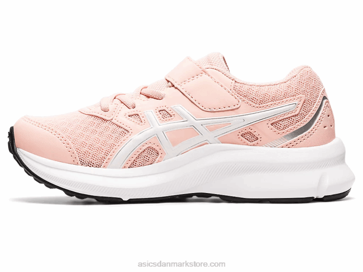 Asicsryk 3 førskole 60Z44383 frostet rose/hvid