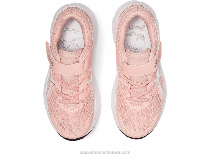Asicsryk 3 førskole 60Z44383 frostet rose/hvid
