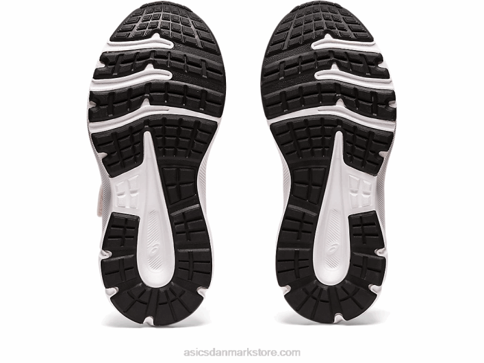 Asicsryk 3 førskole 60Z44383 frostet rose/hvid