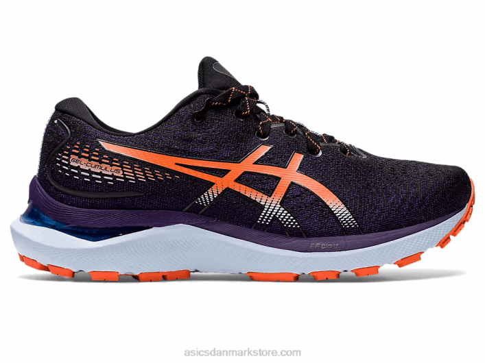 Asicsgel-cumulus 24 tr naturbadning 60Z42743 naturbadning/natskygge