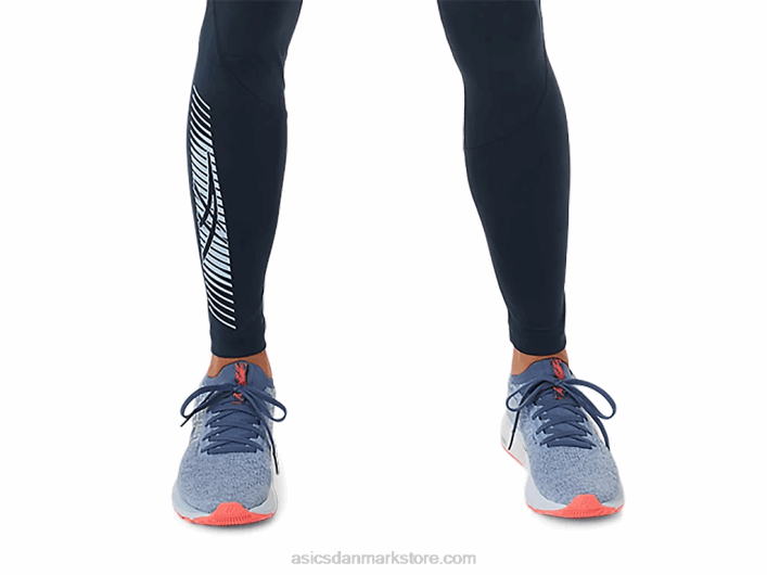 Asicsgel-kayano 28 mk 60Z43627 tåge/blød himmel