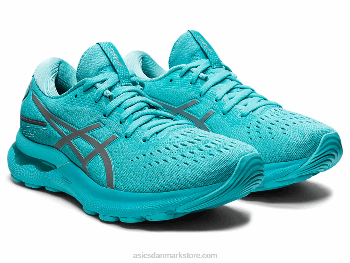 Asicsgel-nimbus 24 lite-show 60Z43416 lite show/is mynte