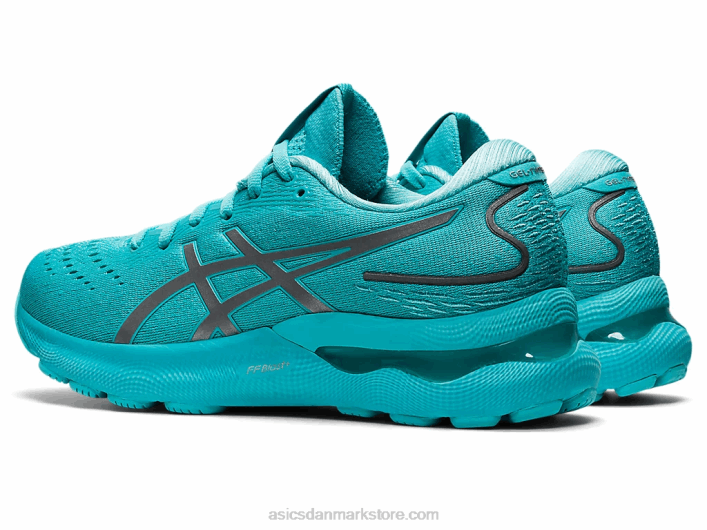 Asicsgel-nimbus 24 lite-show 60Z43416 lite show/is mynte