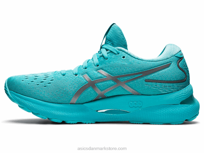 Asicsgel-nimbus 24 lite-show 60Z43416 lite show/is mynte