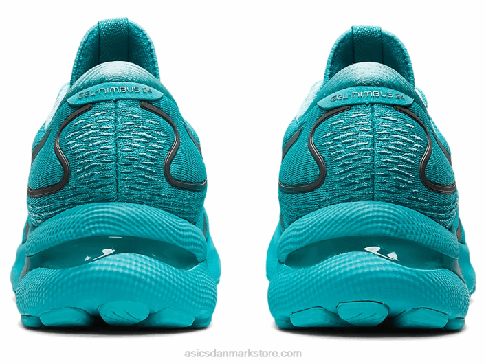 Asicsgel-nimbus 24 lite-show 60Z43416 lite show/is mynte
