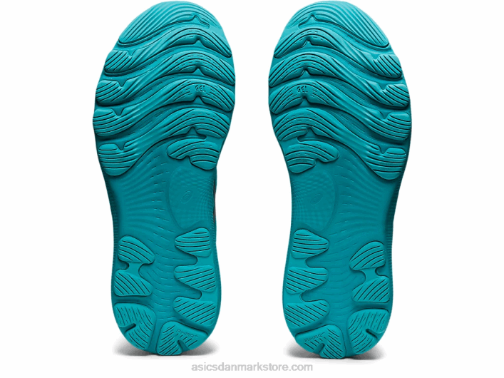 Asicsgel-nimbus 24 lite-show 60Z43416 lite show/is mynte