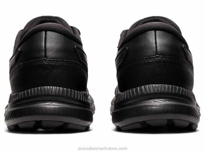 Asicsgel-stride rollator bred 60Z44021 sort