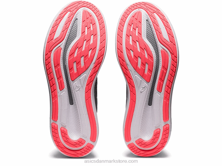 Asicsglideride 2 lite-show 60Z43840 sheet rock/ren sølv