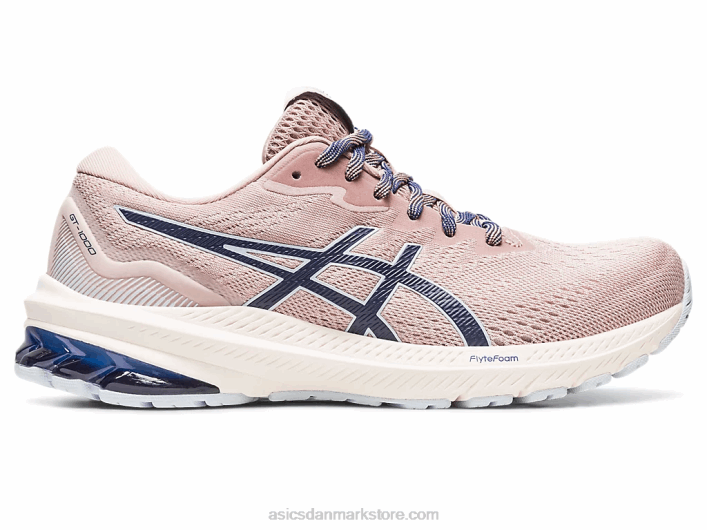 Asicsgt-1000 11 nagino 60Z42141 mineral beige/fawn