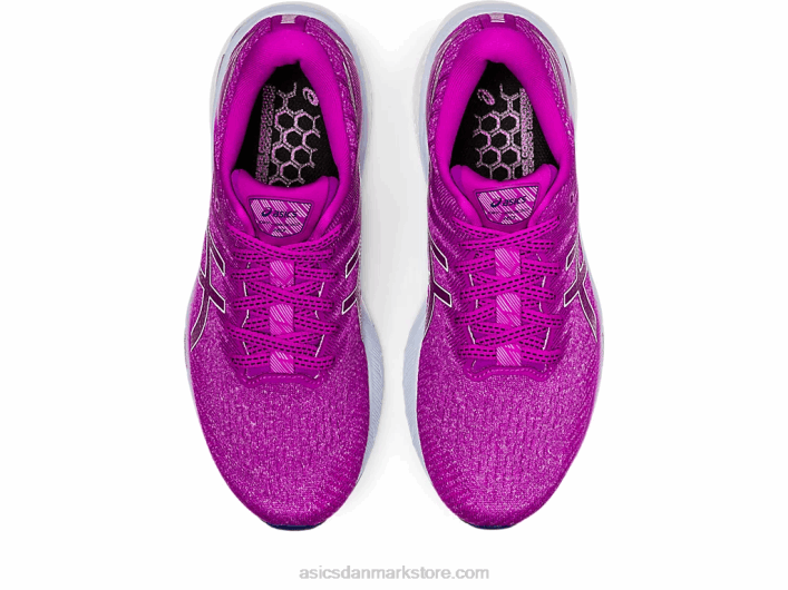 Asicsgt-2000 10 60Z43012 lavendel glød/blød himmel