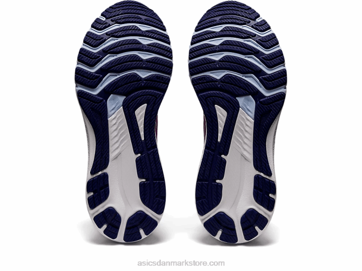 Asicsgt-2000 10 60Z43012 lavendel glød/blød himmel