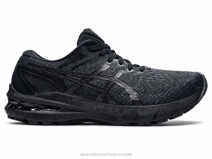 Asicsgt-2000 10 bred 60Z43685 sort