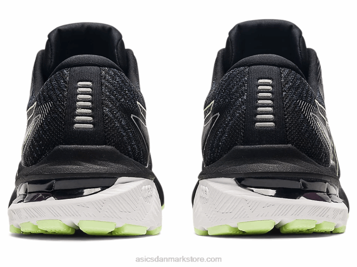 Asicsgt-2000 10 bred 60Z43689 blød lavendel/sort