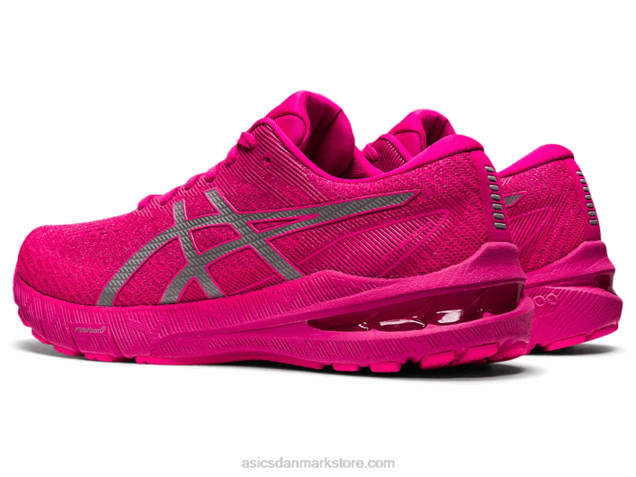 Asicsgt-2000 10 lite-show 60Z43231 lite show/pink glo