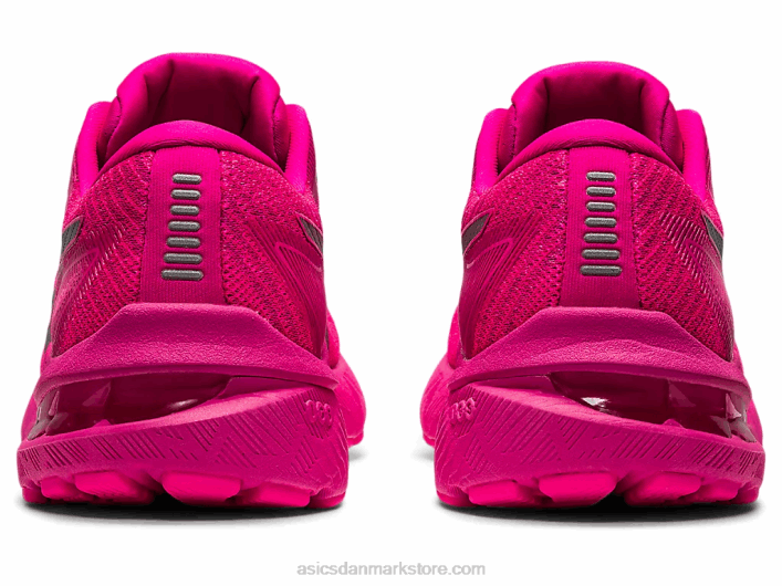 Asicsgt-2000 10 lite-show 60Z43231 lite show/pink glo