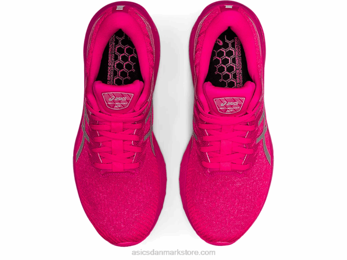 Asicsgt-2000 10 lite-show 60Z43231 lite show/pink glo