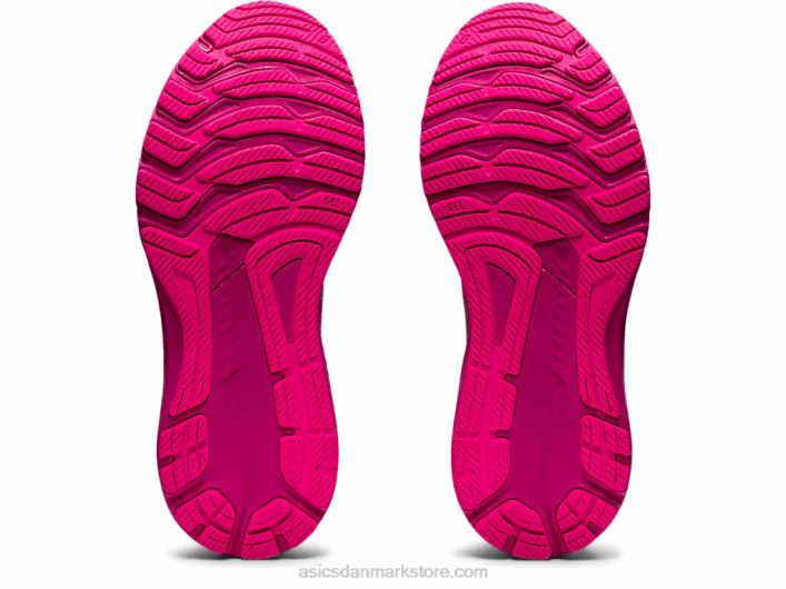 Asicsgt-2000 10 lite-show 60Z43231 lite show/pink glo