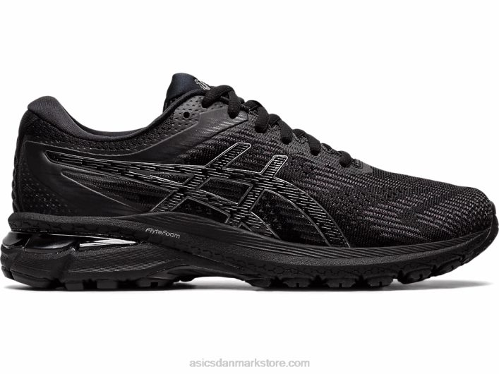 Asicsgt-2000 8 bred 60Z44197 sort