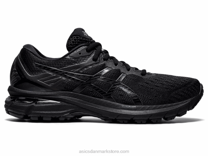 Asicsgt-2000 9 bred 60Z44119 sort
