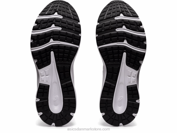 Asicsstød 3 60Z43466 sort/knap rosenrød