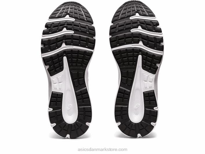 Asicsstød 3 bred 60Z42892 dyk blå/blød himmel