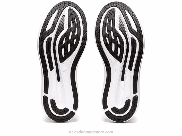 Asicssvæveflyvning 3 60Z43106 pink glo/sort