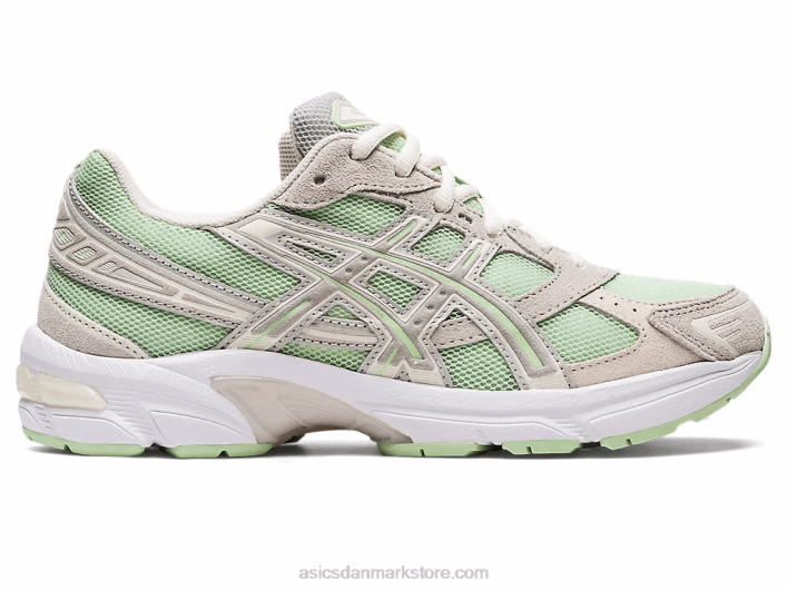 Asicsgel-1130 60Z43017 jade/østersgrå