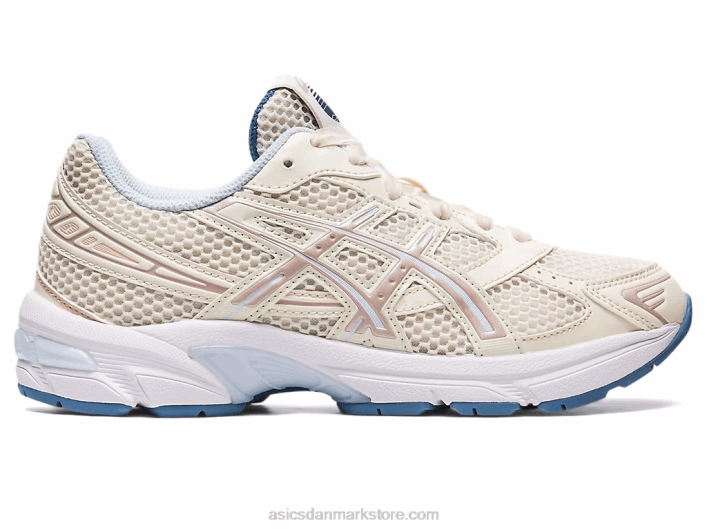 Asicsgel-1130 nagino 60Z42252 birk/mineral beige