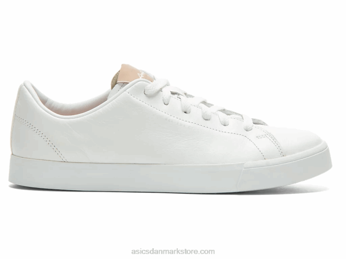 Asicsgel-lux ct 60Z42844 hvid