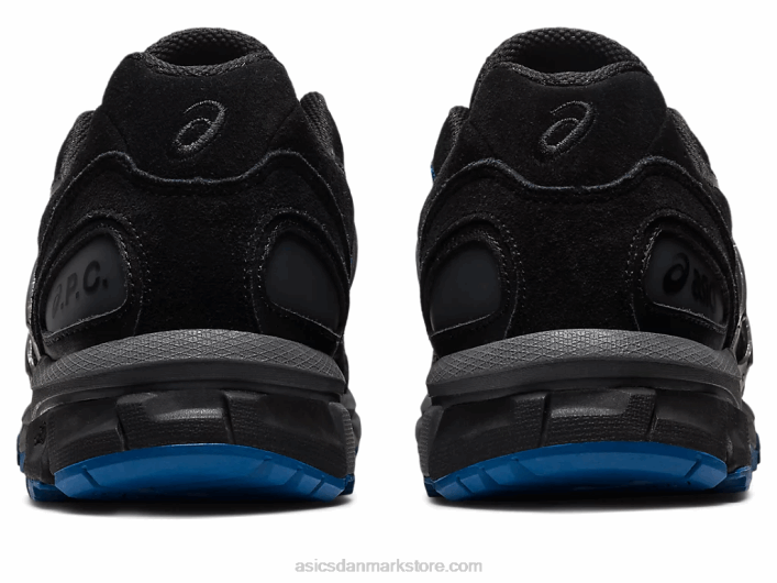 Asicsgel-sonoma 15-50 60Z4569 sort