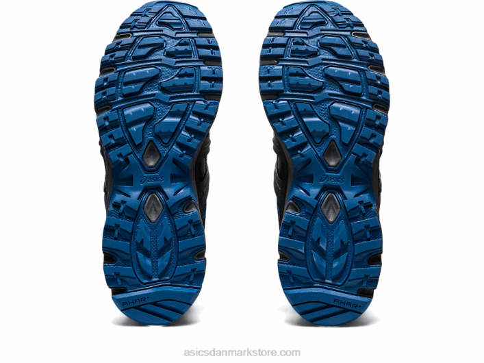 Asicsgel-sonoma 15-50 60Z4569 sort