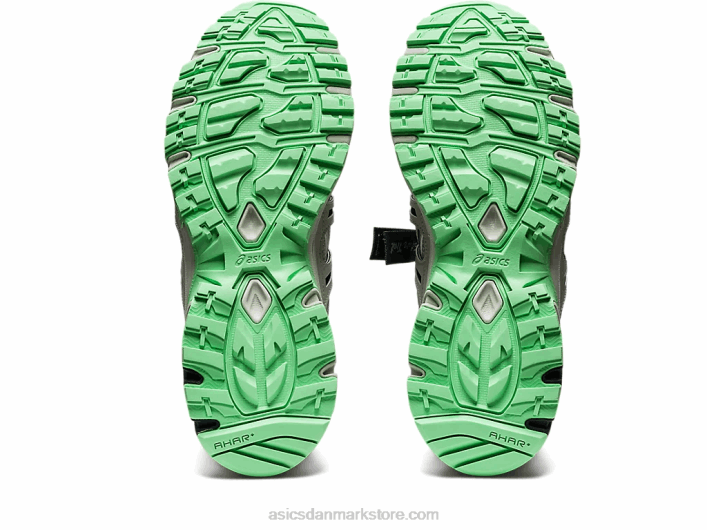 Asicsgel-sonoma 15-50 60Z4869 lys salvie/fransk blå