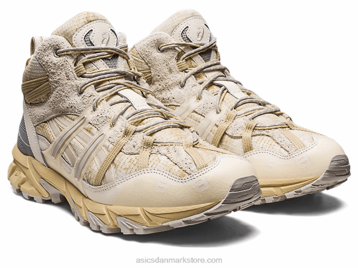 Asicsgel-sonoma 15-50 mt 60Z4156 fløde/sand