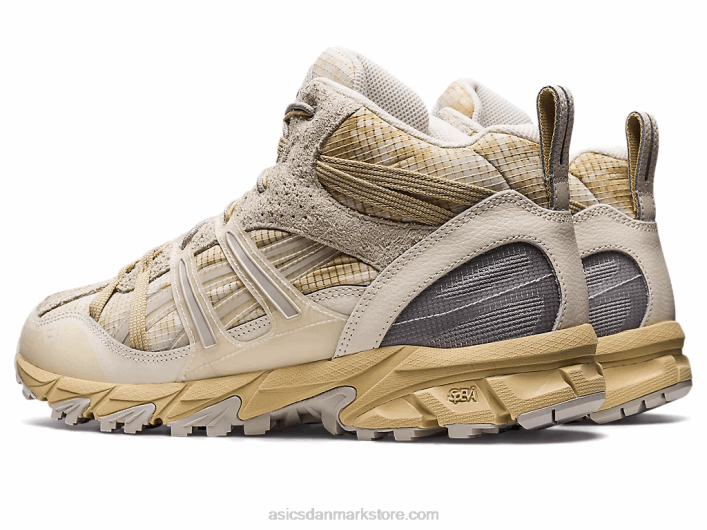 Asicsgel-sonoma 15-50 mt 60Z4156 fløde/sand