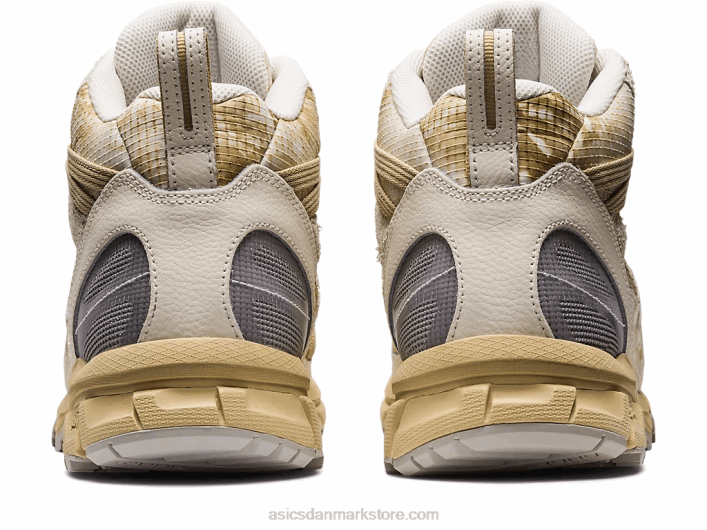 Asicsgel-sonoma 15-50 mt 60Z4156 fløde/sand