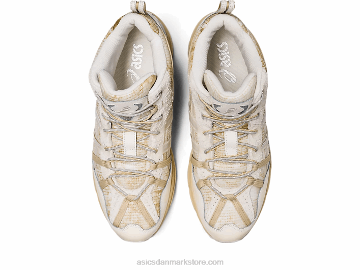 Asicsgel-sonoma 15-50 mt 60Z4156 fløde/sand